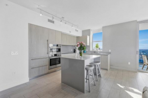 Hyde Beach House 3002